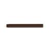 5000-X12-BZ - 12 Inch Extension Rod
