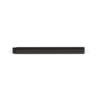 5000-X24-BK - 24 Inch Extension Rod
