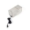 9075-TRN-SS - 75W Outdoor Magnetic Transformer
