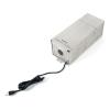 9300-TRN-SS - 300W Outdoor Magnetic Transformer