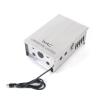 9600-TRN-SS - 600W Outdoor Magnetic Transformer